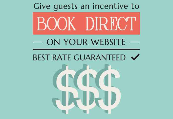 give-guests-an-incentive-to-book-direct-pebble-design