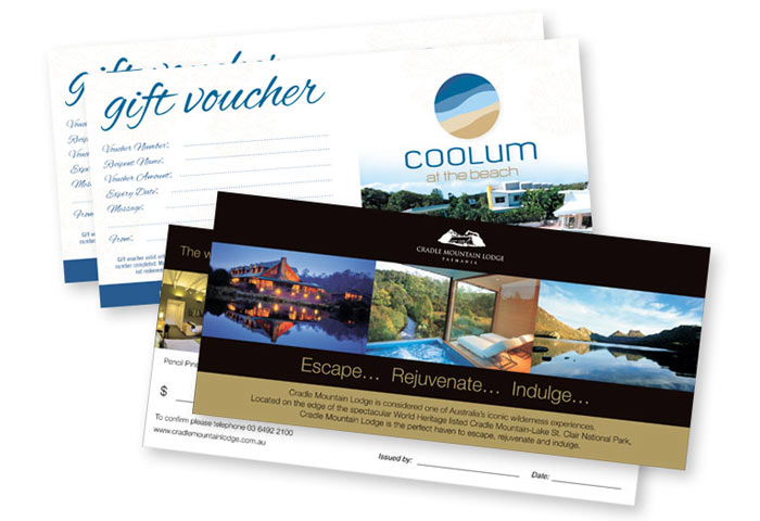 Gift Vouchers - Hotel Offers in Kandy - The Golden Crown Hotel